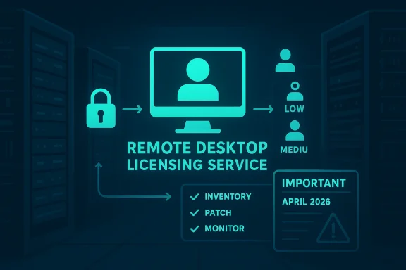 A digital visualization related to the article topic.