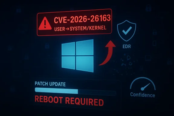 A digital visualization related to the article topic.