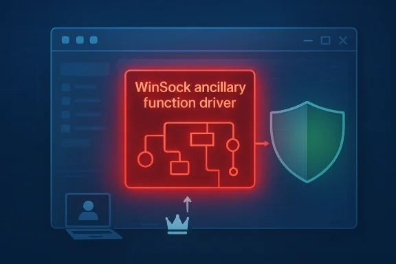 A digital visualization related to the article topic.