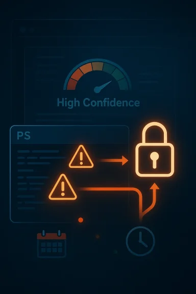 A digital visualization related to the article topic.