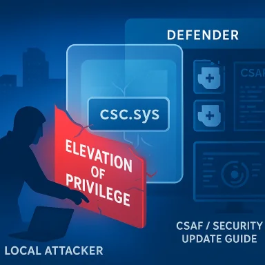 A digital visualization related to the article topic.