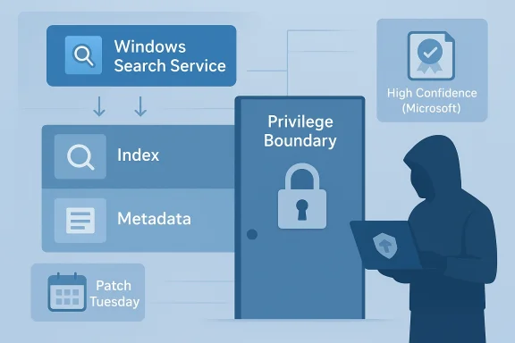 A digital visualization related to the article topic.