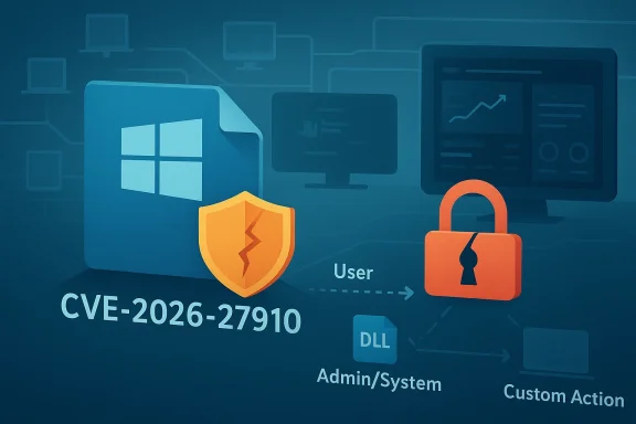 A digital visualization related to the article topic.