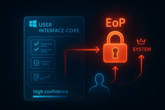 A digital visualization related to the article topic.