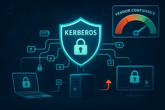 A digital visualization related to the article topic.