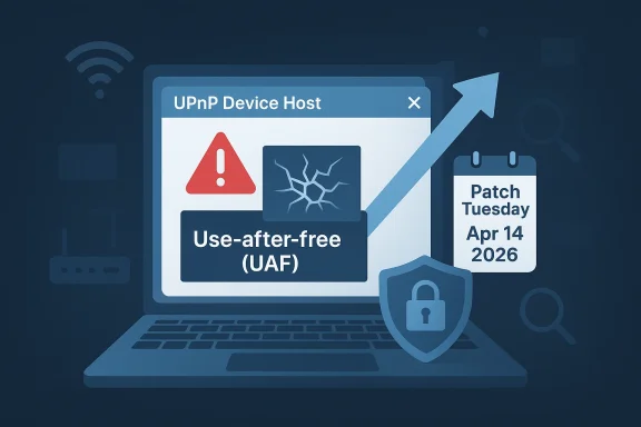 A digital visualization related to the article topic.