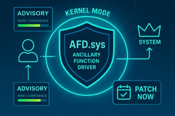 A digital visualization related to the article topic.