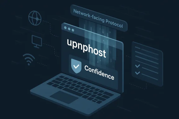 A digital visualization related to the article topic.