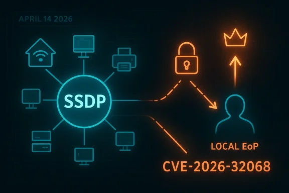 A digital visualization related to the article topic.