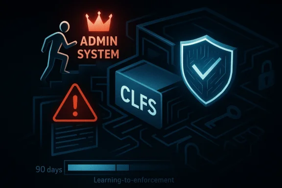 A digital visualization related to the article topic.