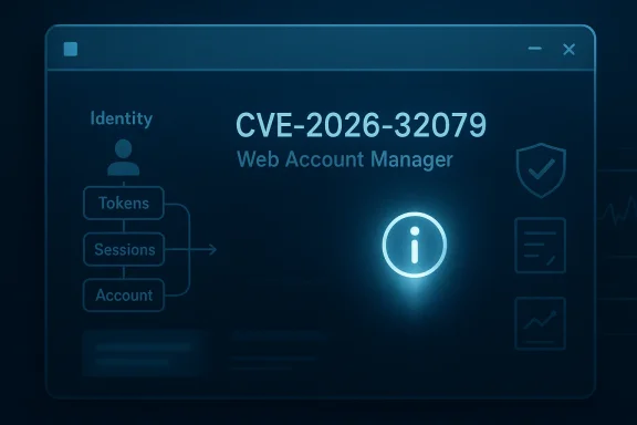 A digital visualization related to the article topic.