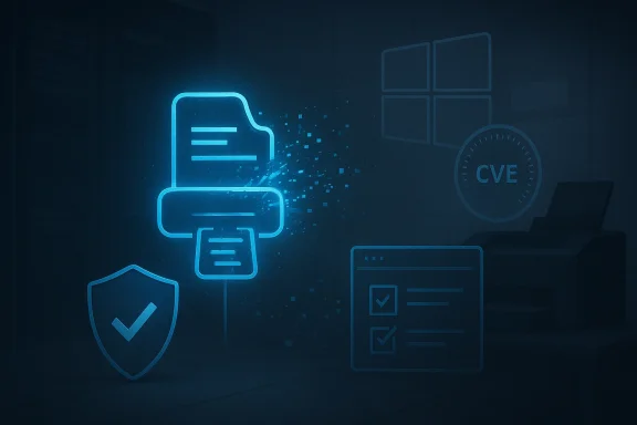 A digital visualization related to the article topic.