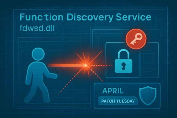 A digital visualization related to the article topic.