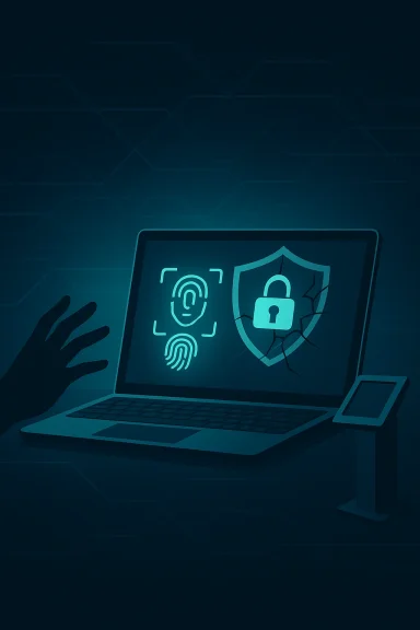 A digital visualization related to the article topic.