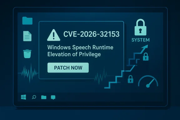 A digital visualization related to the article topic.