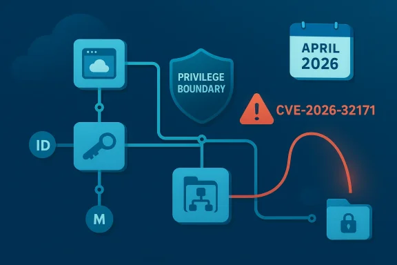 A digital visualization related to the article topic.