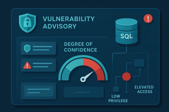 A digital visualization related to the article topic.