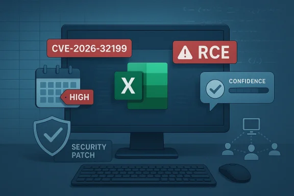 A digital visualization related to the article topic.