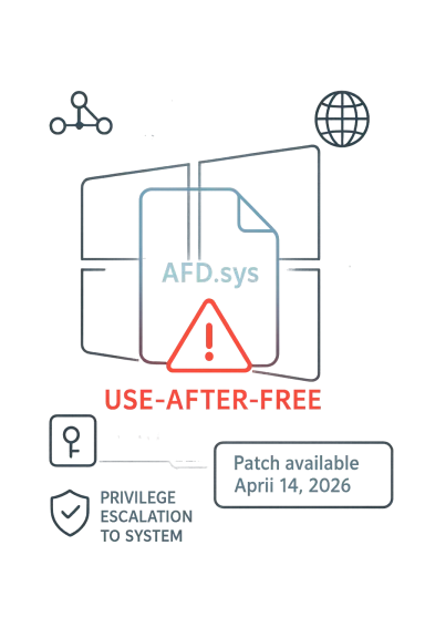 A digital visualization related to the article topic.