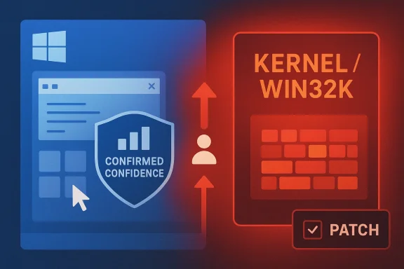 A digital visualization related to the article topic.