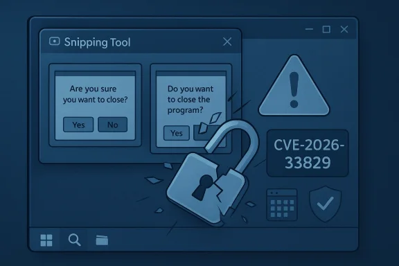 A digital visualization related to the article topic.