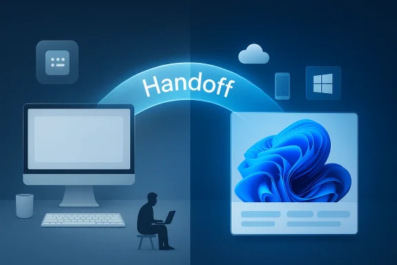 A digital visualization related to the article topic.