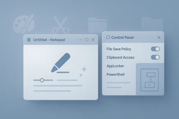 A digital visualization related to the article topic.