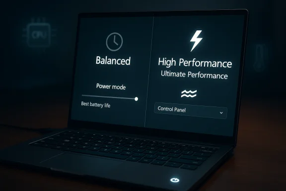 A digital visualization related to the article topic.