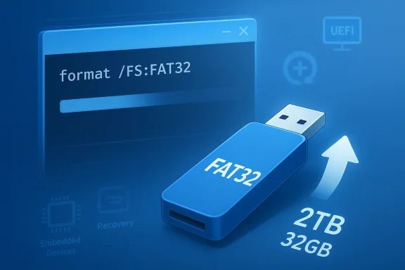 A digital visualization related to the article topic.