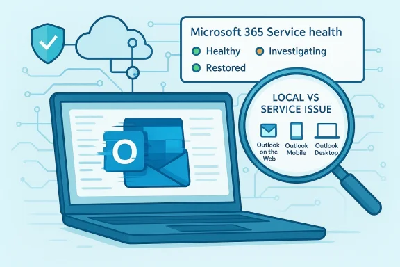 A digital visualization related to the article topic.