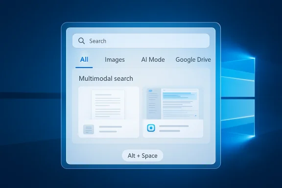 A digital visualization related to the article topic.