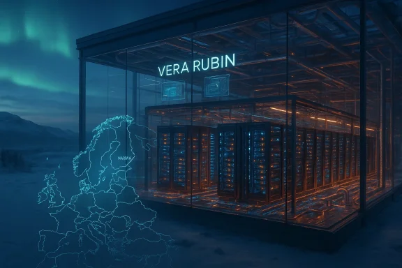 A digital visualization related to the article topic.