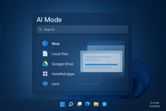 A digital visualization related to the article topic.