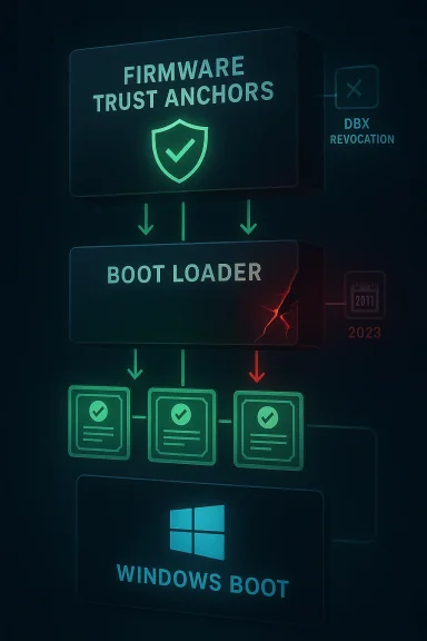 A digital visualization related to the article topic.