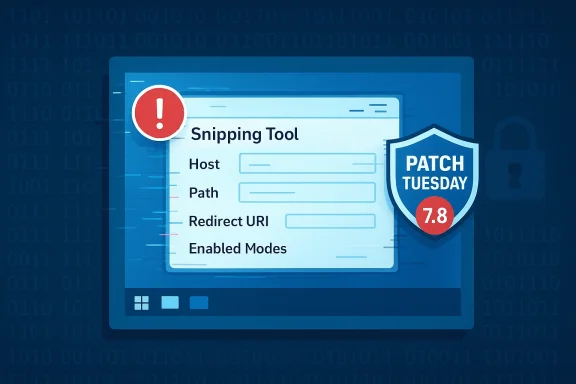 A digital visualization related to the article topic.