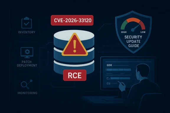 A digital visualization related to the article topic.