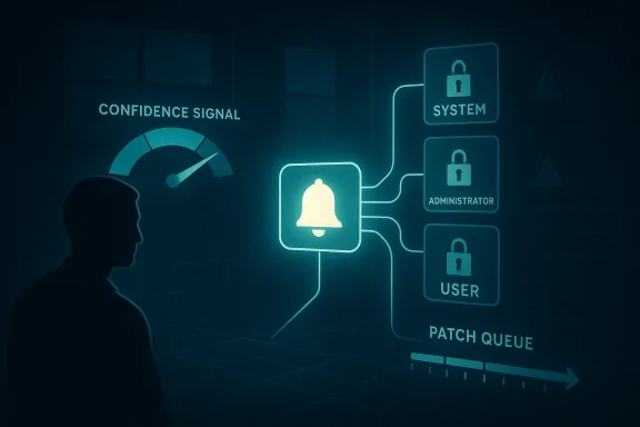 A digital visualization related to the article topic.