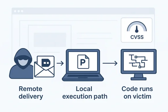 A digital visualization related to the article topic. A digital visualization related to the article topic.