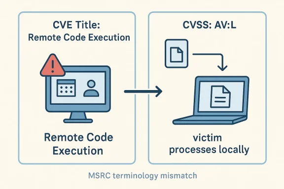 A digital visualization related to the article topic. A digital visualization related to the article topic.