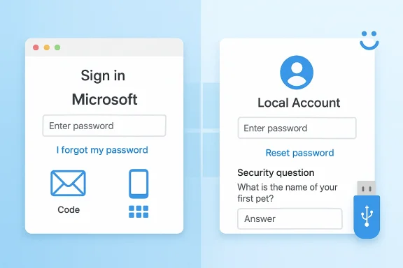 A digital visualization related to the article topic.