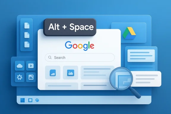 A digital visualization related to the article topic.