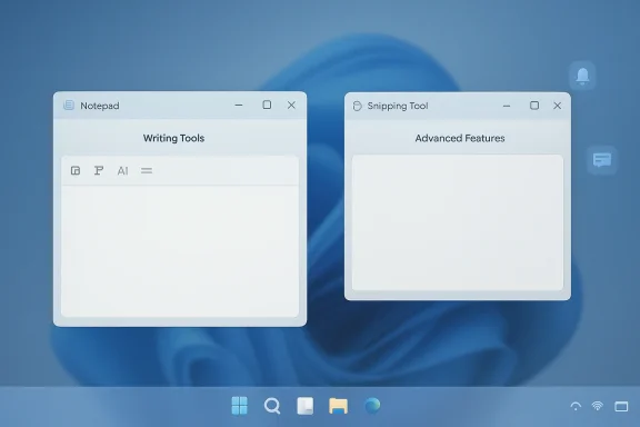 A digital visualization related to the article topic.