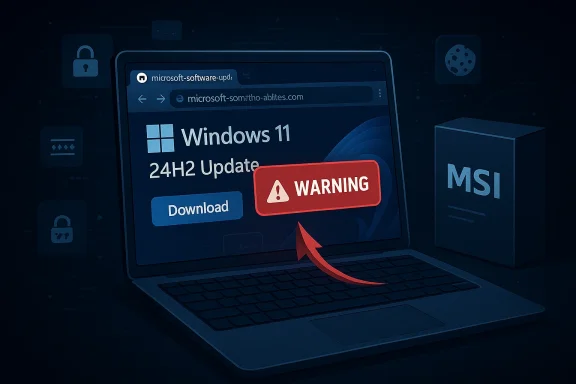 A digital visualization related to the article topic.