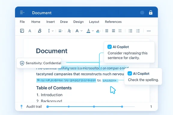 A digital visualization related to the article topic.