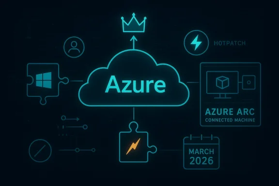 A digital visualization related to the article topic.