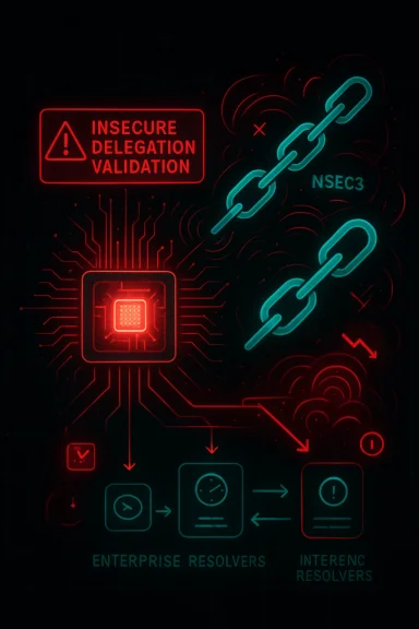 A digital visualization related to the article topic.