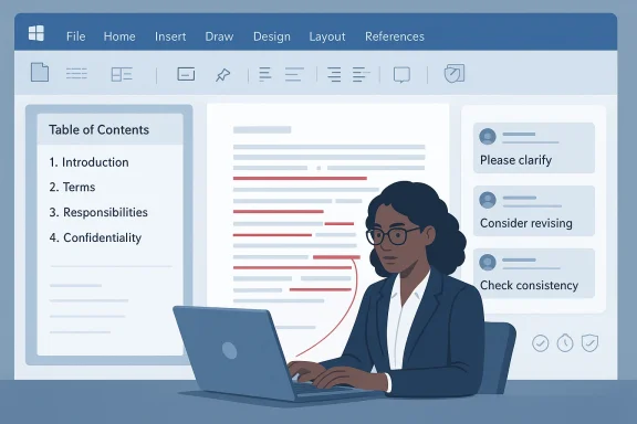 A digital visualization related to the article topic.