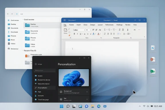 A digital visualization related to the article topic.