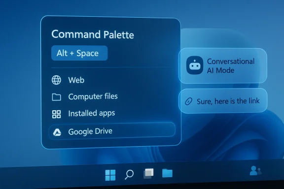 A digital visualization related to the article topic.