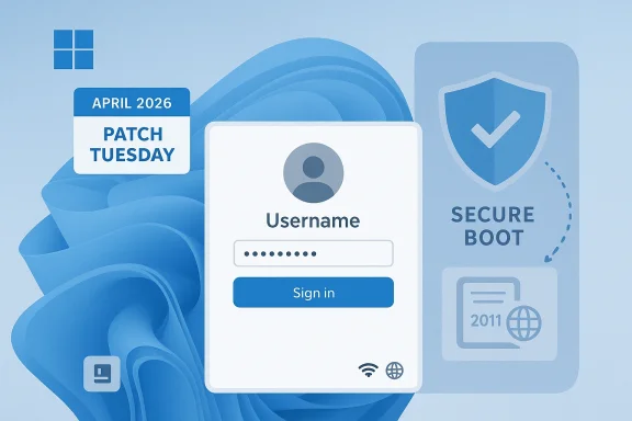 A digital visualization related to the article topic.